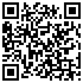 qrcode für U.I. Lapp ETHERLINE LAN Cat.7A S/FTP 4x2xAWG23 LSZ (2170974/500)