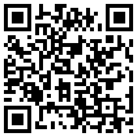 qrcode für U.I. Lapp ETHERLINE LAN Cat.7A S/FTP 2x(4x2xAWG23) (2170972/500)