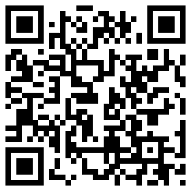 qrcode für U.I. Lapp ETHERLINE LAN Cat.7A S/FTP 4x2xAWG23 LSZ (2170971/100)