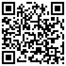 qrcode für Phoenix Contact SAC-8P-3,0-PUR/M12FS - Sensor/Actuator cable SAC 8P 3 0 PUR/M12FS 1522600