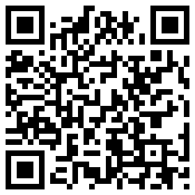 qrcode für U.I. Lapp ETHERLINE LAN Cat.7A S/FTP 4x2xAWG23 LSZ (2170971)
