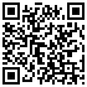 qrcode für Phoenix Contact INJ 1010 (2703007)