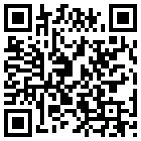 qrcode für Phoenix Contact INJ 1000 (2703005)