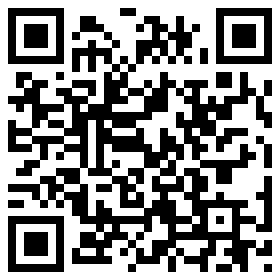 qrcode für Phoenix Contact PTCB E1 24DC/6A NO (2909908)