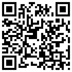 qrcode für Phoenix Contact PTCB E1 24DC/4A NO (2909906)