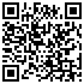 qrcode für Phoenix Contact PTCB E1 24DC/3A NO (2909904)