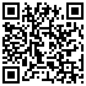 qrcode für Synergy 21 S21-LED-SR000056 - LED Controller EOS 07 DALI slave 1/4