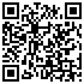 qrcode für Phoenix Contact PTCB E1 24DC/2A NO (2909903)