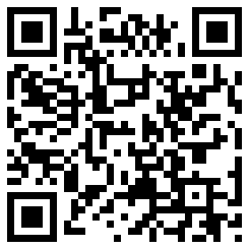 qrcode für Phoenix Contact PTCB E1 24DC/1-8A NO (2908262)