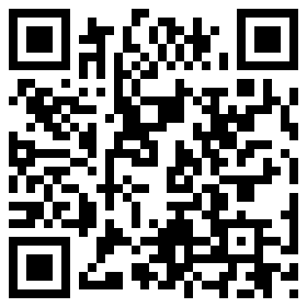 qrcode für Phoenix Contact PTCB E1 24DC/1-3A NO (2909909)