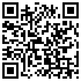 qrcode für Phoenix Contact CBMC E4 24DC/1-10A IOL (2910411)