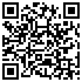 qrcode für DeLOCK 83758