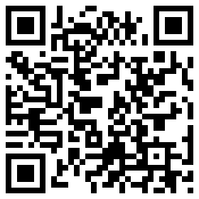 qrcode für Trilux Skeo Circ MultiLC WD1 1G1Y ET +HFS (7113040)