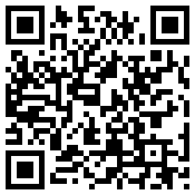 qrcode für Trilux LTX Z-AB2L-LRA/2600-740 3G1 ETDD (7089551)