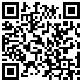 qrcode für Trilux Bicult Act T COM TGCS 5500 ETDI 01 EU (7093659)