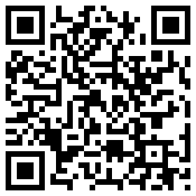 qrcode für Helukabel 49560