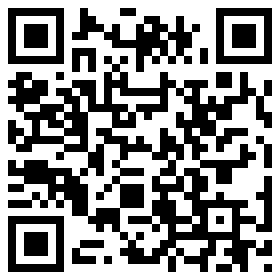 qrcode für Phoenix Contact FL EPA 2 (1005955)