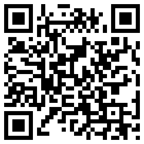 qrcode für 3M Cable mount pin connector Sub 15p 8200 series 2 54mm 7100069233 - 8215-6003