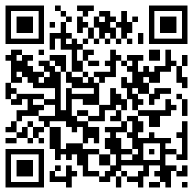 qrcode für Murrelektronik 7000-P4241-P042000