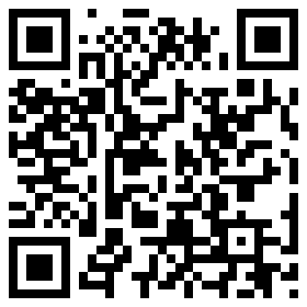 qrcode für Metz Connect 1502597606-E
