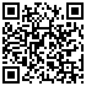 qrcode für Helukabel 49561