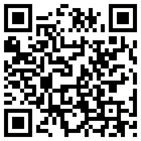 qrcode für Evn Elektro-Vertrieb Nuernberg F03R14AM0630L38D