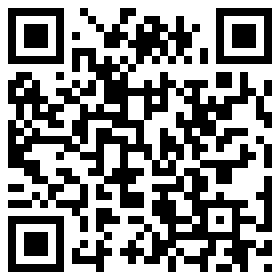 qrcode für Honeywell RETAINER MEDIA