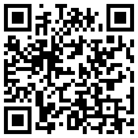 qrcode für Phoenix Contact FL EPA 2 RSMA (1005957)