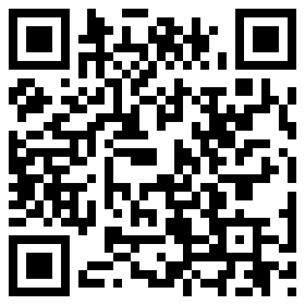 qrcode für U.I. Lapp ÖLFLEX CHAIN 819 P 4G2,5 (1027841)