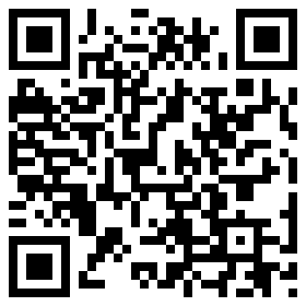 qrcode für Phoenix Contact PP-RJ-SCC (2703018)
