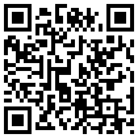 qrcode für Phoenix Contact PP-RJ-RJ-F (2703020)