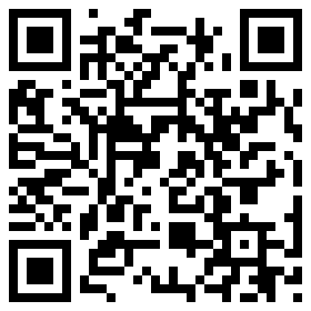 qrcode für Honeywell BOARD POWER SUPPLY