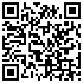 qrcode für Phoenix Contact PP-RJ-IDC (2703019)