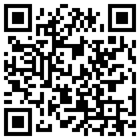 qrcode für Phoenix Contact INJ 2112-T (2703014)