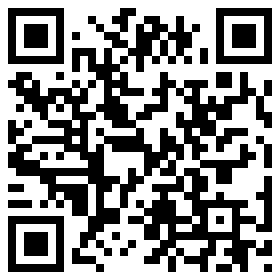 qrcode für Phoenix Contact INJ 2111-T (2703013)