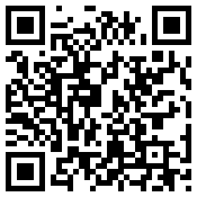 qrcode für Phoenix Contact INJ 2103-T (1004065)