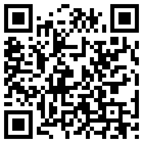 qrcode für Phoenix Contact INJ 1010-T (2703008)