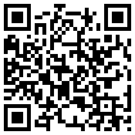 qrcode für Phoenix Contact 2801041