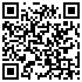 qrcode für BEGA 84093K4