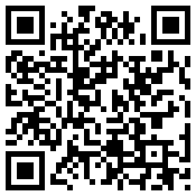 qrcode für BEGA 84093K3