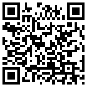 qrcode für BEGA 71094