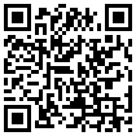 qrcode für BEGA 24130K4