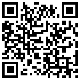 qrcode für BEGA 24117K3