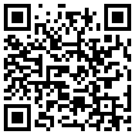 qrcode für Honeywell PRINTHEAD INTELLISEAQ 300DPI