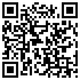 qrcode für BEGA 24088K3