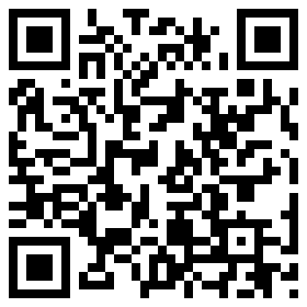 qrcode für HAGER ZB33SET28LK