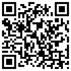 qrcode für BEGA 24043K3