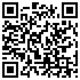 qrcode für Cimco 170603