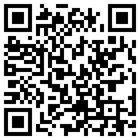 qrcode für BEGA 24042K3