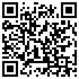 qrcode für Evn Elektro-Vertrieb Nuernberg F03R14AM0630L38P